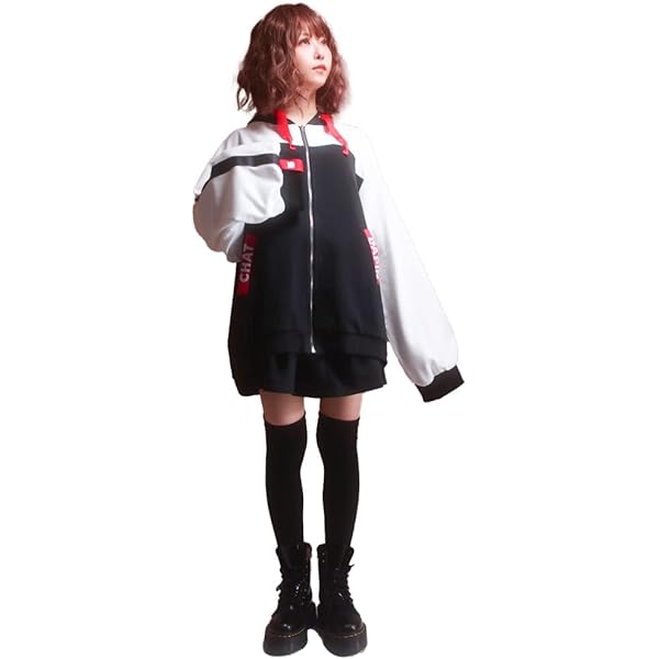 Amazon.co.jp: [フェイバリット] かわらげ/骆然さんコラボ
